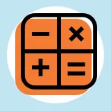 How much equity could I access?