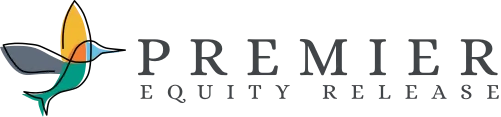 Premier Equity Release