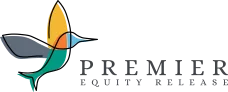 Premier Equity Release