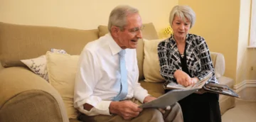 What is Equity Release?