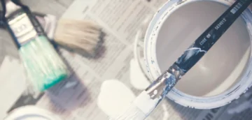 What can my equity be used for?