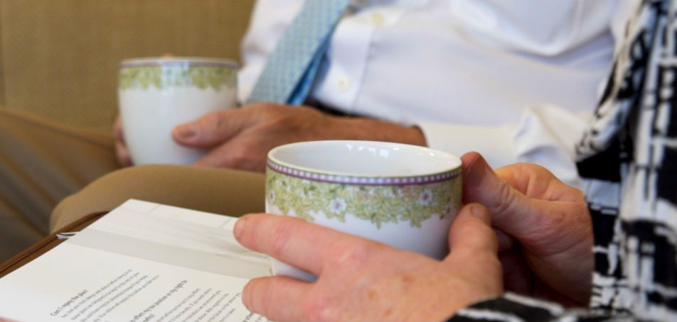 Premier Equity Release